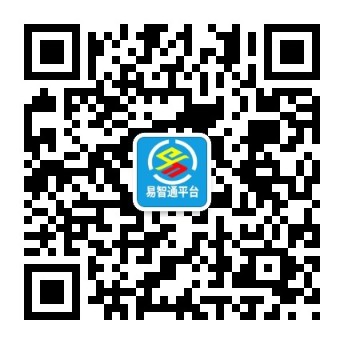 微信公众号